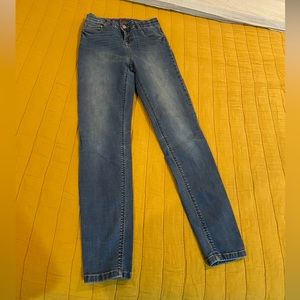 Mini Boden Girls Jeans size 16Y